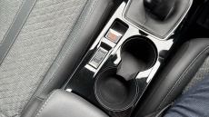 Peugeot 208 1.2 PureTech 100 Allure 5dr Petrol Hatchback